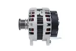 Alternator BOSCH 1 986 A01 510