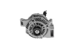 Alternator BOSCH 1 986 A01 617