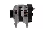 Alternator BOSCH 1 986 A01 899