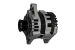 Alternator BOSCH 1 986 A02 003