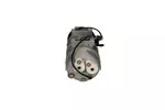 Lampa tylna zespolona BOSCH 0 319 370 204 (Z prawej)