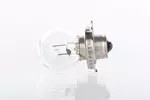 Żarówka BOSCH 1 987 302 606