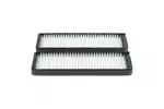 Filtr kabinowy BOSCH 1 987 431 176