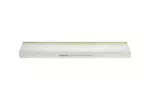 Filtr kabinowy BOSCH 1 987 432 073 - fot.2