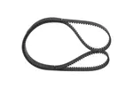 Pasek rozrządu BOSCH 1 987 949 613