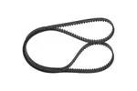 Pasek rozrządu BOSCH 1 987 949 618