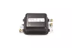 Regulator napięcia BOSCH 1 987 BE3 002