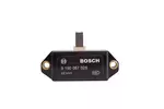 Filtr paliwa BOSCH F 026 402 051