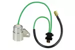 Kondensator układu zapłonowego BOSCH 9 231 081 465