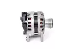Alternator BOSCH F 000 BL0 4DB - fot.3