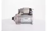 Rozrusznik BOSCH F 000 CD0 8A1
