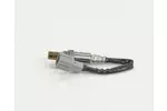 Sonda lambda BOSCH 0 258 005 334