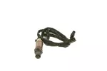 Sonda lambda BOSCH F 00E 263 287 - fot.2