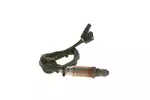 Sonda lambda BOSCH F 00E 263 287 - fot.5