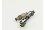 Sonda lambda BOSCH F 00H L00 060
