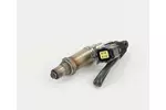Sonda lambda BOSCH F 00H L00 061