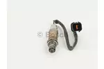 Sonda lambda BOSCH F 00H L00 154