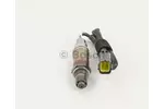 Sonda lambda BOSCH F 00H L00 156