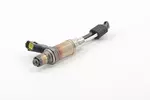 Sonda lambda BOSCH F 00H L00 162