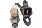 Sonda lambda BOSCH F 00H L00 168