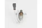 Sonda lambda BOSCH F 00H L00 186