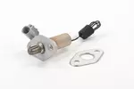 Sonda lambda BOSCH F 00H L00 196