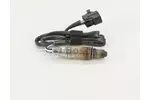 Sonda lambda BOSCH 0 258 007 272