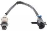 Sonda lambda BOSCH F 00H L00 359
