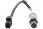 Sonda lambda BOSCH F 00H L00 371