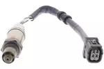 Sonda lambda BOSCH F 00H L00 375
