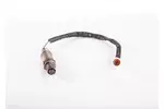 Sonda lambda BOSCH F 00H L00 407 - fot.2
