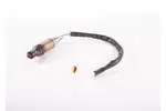 Sonda lambda BOSCH F 00H L00 407 - fot.1