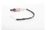 Sonda lambda BOSCH F 00H L00 407 - fot.3