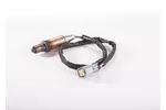 Sonda lambda BOSCH F 00H L00 412