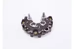 Prostownik, alternator BOSCH F 00M 133 346