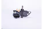 Regulator napięcia BOSCH F 00M A45 248