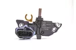 Regulator napięcia BOSCH F 00M A45 253