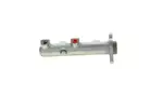 Sonda lambda BOSCH 0 258 006 498