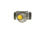 Cylinderek hamulcowy BOSCH F 026 009 235