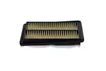 Filtr powietrza BOSCH F 026 400 561