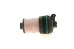 Filtr paliwa BOSCH F 026 402 260 - fot.2