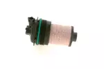 Filtr paliwa BOSCH F 026 402 260 - fot.4