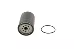 Filtr paliwa BOSCH F 026 402 269