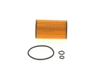 Filtr oleju BOSCH F 026 407 023 - fot.5