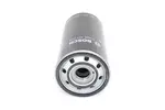 Filtr oleju BOSCH F 026 407 049