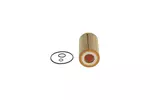 Filtr oleju BOSCH F 026 407 070 - fot.4