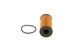 Filtr oleju BOSCH F 026 407 088 - fot.2