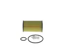 Filtr oleju BOSCH F 026 407 107 - fot.3