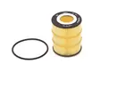 Filtr oleju BOSCH F 026 407 155 - fot.4