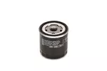 Filtr oleju BOSCH F 026 407 176 - fot.3